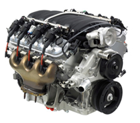 C2444 Engine